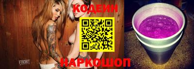 каннабис Тара