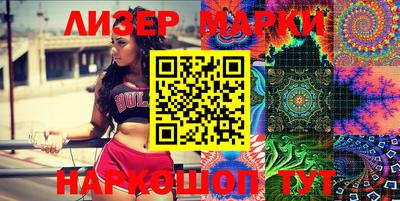 mix Тверь
