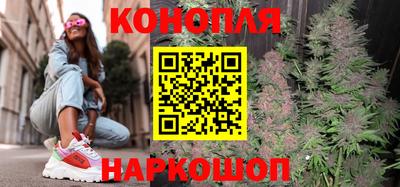 mix Тверь