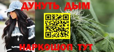 mix Тверь