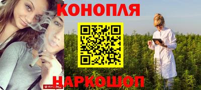 mdma Татарск