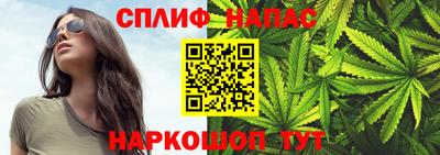 mix Тверь