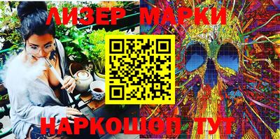 mix Тверь