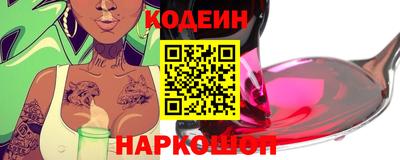 каннабис Тара