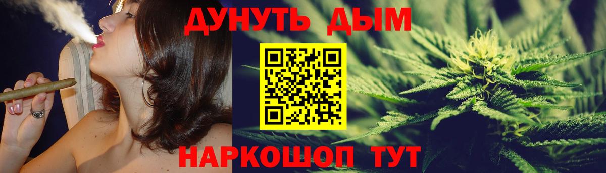 Шишки марихуана марихуана  Вход с VPN  Марихуана гибрид  Нальчик 